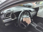 Dash Panel Europe Built Hatchback Fits 17-21 Civic 641218. Fixed Price $697.41.