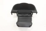 2014 - 2019 Toyota Highlander Dash Instrument Cluster Bezel Trim Oem 554100E030. Fixed Price $40.89.