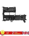 Cylinder Head Cover Ford C-max Focus Grand Kuga 14-20 2117558. Fixed Price $355.97.