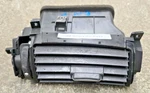 Oem 2005-2012 Acura Rl 3.5L Front Right Passenger Dash Air Vent. Fixed Price $19.95.