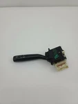 2004 Toyota Prius Steering Column Headlight Switch Turn Signal Control Oem. Fixed Price $50.07.