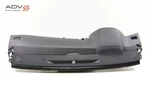 2019 - 2022 Toyota Avalon Dashboard Instrument Panel Oem. Fixed Price $849.99.