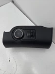 11-14 Buick Regal Headlamp Switch 13241913 Oem. Fixed Price $41.90.