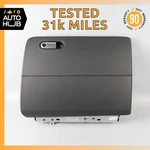 03-06 Bentley Continental Gt Coupe Dashboard Oem 31K. Fixed Price $157.70.