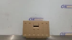 08 Ford F350 Super Duty Glove Box Tan. Fixed Price $46.96.