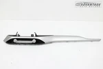 2020-2022 Ford Escape Front Right Center Dashboard Bezel Molding Trim Oem. Fixed Price $135.99.