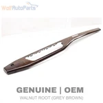 2017-2024 Audi S5 Right Dash Panel Trim / Molding 8W1853190E. Fixed Price $45.49.