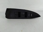2006-2012 Toyota RAV4 Driver Left Door Master Power Window Switch Lyvhy. Fixed Price $35.37.