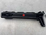 2023 - 2025 Kia Sportage Front Right Dash Outer Air Vent Grilles W/ Trim Oem. Fixed Price $91.29.
