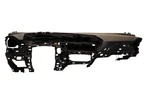 2024-2026 Chevrolet Trax Dashboard Instrument Panel Black Oem BBX63146 #D7. Fixed Price $499.00.