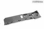 2014-2018 Mercedes CLA250 W117 Under Dash Right Lower Footwell Cover Trim Oem. Fixed Price $23.39.