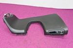 17-25 Cadillac XT5 Dashboard Left Side Knee Bolster Trim Cover Panel Oem. Fixed Price $74.99.