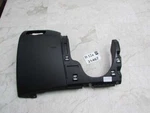 2010 - 2013 2014 2015 Bmw X1 Dash Panel Left Driver Side Lower Knee Trim. Fixed Price $63.31.