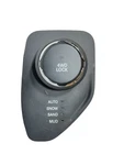 2014-2018 Jeep Renegade Transfer Case 4WD Switch Mode Selector 7356322700 Oem. Fixed Price $40.00.