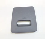 2019-2021 Kia Forte Dashboard Left Driver Fuse Box Cover Trim Panel Oem. Fixed Price $49.99.