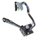 Turn Signal Cruise Switch For Gmc Sierra Chevy Silverado 1500 2500 1999-2002. Fixed Price $28.75.