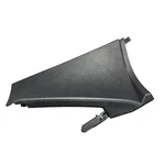2018-2024 Toyota Camry Dashboard Right Passenger Side Trim Cover Panel Oem. Fixed Price $29.99.