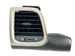 Jeep Grand Cherokee Left Driver Side Heat A/c Air Vent Hvac W/trim 2011-2021. Fixed Price $32.20.