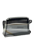 2022-2024 Bmw M440I Gran-coupe G26 Oem Hud Heads Display 9442012. Fixed Price $75.00.