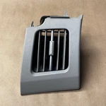 P20833 2010-2015 Toyota Prius Dash Ac Air Vent Grille Passenger Side 55660-47030. Fixed Price $14.93.