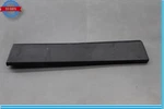 12-20 Tesla Model Dash Glove Box Storage Lower Trim Cover Panel Oem. Fixed Price $31.50.