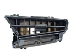 2020-2023 Toyota Corolla Dash Right Rh Passenger Side Air Vent Grille Oem #d. Fixed Price $47.49.