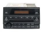 2005-2006 Nissan Altima Am Fm Radio Single-disc Cd Player Part Number 28185ZB00B. Fixed Price $153.00.