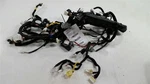 Kia Soul Dash Wire Wiring Harness 2017 2018 2019 Oem. Fixed Price $329.86.