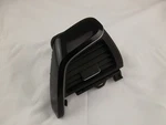 2018-2026 Honda Odyssey Driver Side Outer Air Vent 77620-THR-A00. Fixed Price $41.97.