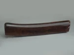 2008-2014 Cadillac Cts Trim Panel Cover Wood Inner Interior Dashboard CMS4504. Fixed Price $92.90.