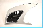 08-12 Audi 8T A5 S5 Coupe Convertible Front Left Driver Dash Ac Air Vent 071521. Fixed Price $68.40.