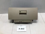 2005 Ford Freestyle Front Dash Right Passenger Side Glove Box Pebble Tan Oem+. Fixed Price $51.29.