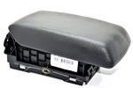 2018-2022 Ford Ecosport Black Console Armrest Vinyl Center Lid Assembly Oem. Fixed Price $56.32.