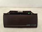 09-18 Dodge Ram 1500 Big Horn Passenger Upper Glove Box Compartment Oem. Fixed Price $159.65.