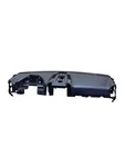 2011-2018 Porsche Cayenne 958.2 Front Dashboard Instrument Panel Assy Black (ma). Fixed Price $399.45.