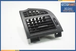 07-13 Mercedes-benz W221 S550 S450 Front Dash Left Driver Side Ac Air Vent Oem. Fixed Price $22.68.
