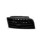 08-11 Ford Focus Dash Right Passenger Air Vent A/c Heater Panel Black Oem. Fixed Price $24.95.