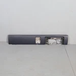 1990-1998 Porsche 911 964 993 Dashboard Knee Panel Leatherette Oem. Fixed Price $485.99.
