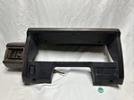 1984-1986 Toyota Pickup 4RUNNER Dash Cluster Bezel Brown. Fixed Price $70.00.