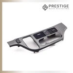 2005 2007 Honda Odyssey Dash Panel Center Bezel W/ Air Vents 77251-SHJ-A21ZB. Fixed Price $99.00.