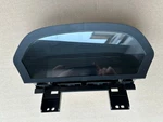 2009 -2014 Acura Tl Dash Info Display Screen 39710TK4A010M1. Fixed Price $59.00.