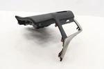 2019 - 2022 Lexus RX350 Dash Left Switch Trim Panel Oem 550450E141 EA55. Fixed Price $84.86.