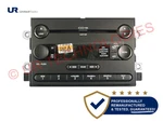 6G1T18C815BA AM/FM/6-CD Oem Radio Ford 500 & Mercury Grand Marquis, Montego. Fixed Price $130.00.