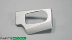 2003-2006 Bmw Z4 Left Dash Panel Trim / Bezel 7036357 Oem. Fixed Price $37.70.