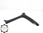 2021-2023 Buick Envision Dashboard Lower Bezel Molding Trim Oem. Fixed Price $39.99.