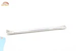 2014 - 2018 Bmw X5 F15 Radiator Core Right Support Tie Bar Brace Bracket Oem. Fixed Price $16.49.
