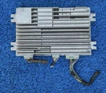 2009-2016 Lincoln Mks Mkt Mkz Radio Audio System Amplifier Oem AA5T-18B849 Af. Fixed Price $139.99.