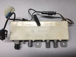 95-03 Bmw 525I 528I 530I 540I 740I 750I E39 Radio Antenna Amplifier Module. Fixed Price $19.95.