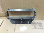 2001 - 2003 Bmw X5 E53 Heating/air Conditioning Control Panel Bracket 8402255. Fixed Price $19.00.