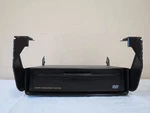 00 01 02 03 Acura Tl Gps Navigation System Cd Dvd Drive Rom Reader Oem Alpine. Fixed Price $94.99.